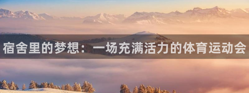 MK体育官网下载招商电话号码是多少啊