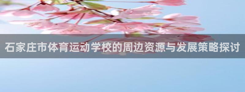 MK体育官网下载招商电话号码查询