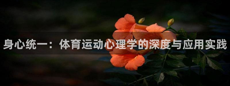 MK体育官网下载平台